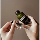 La Mer The Concentrate - 50ml