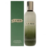La Mer The Hydrating Infused Emulsion - 125ml