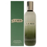 La Mer The Hydrating Infused Emulsion - 125ml