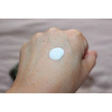 La Mer The Hydrating Infused Emulsion - 125ml