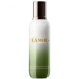 La Mer The Hydrating Infused Emulsion - 125ml