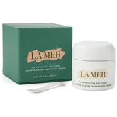 La Mer The Moisturizing Soft Cream - 60ml