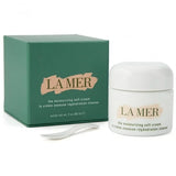 La Mer The Moisturizing Soft Cream - 60ml