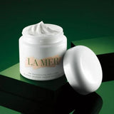 La Mer The Moisturizing Soft Cream - 60ml