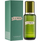 La Mer The Treatment Lotion - 150ml