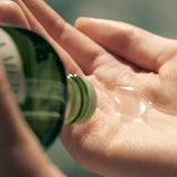 La Mer The Treatment Lotion - 150ml