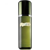 La Mer The Treatment Lotion - 150ml