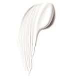 La Roche-Posay Anthelios Gel Creme Anti-Shine Sunscreen SPF 50 Plus - 50ml