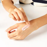 La Roche Posay Anthelios Oil Correct Daily Gel-Cream SPF 50 Plus - 50ml