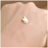 La Roche Posay Anthelios UVmune 400 Hydrating Cream SPF 50