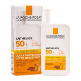 La Roche Posay Anthelios Ultra Resistant Invisible Fluid SPF 50 Plus - 50ml