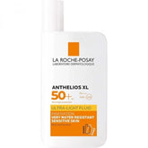 La Roche Posay Anthelios XL SPF 50 Ultra-Light Fluid - 50ml