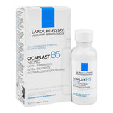 La Roche Posay Cicaplast B5 Serum - 30ml