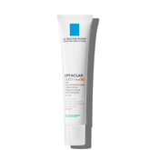 La Roche Posay Effaclar Duo Plus Anti-Imperfections SPF 30
