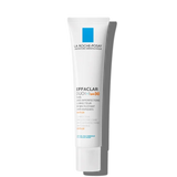 La Roche Posay Effaclar Duo Plus Anti-Imperfections SPF 30