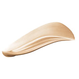 La Roche Posay Effaclar Duo Plus Unifiant Unifying Corrective Unclogging Care Anti-Imperfections Anti-Marks - Light