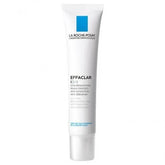 La Roche Posay Effaclar K Plus Anti-Blackhead Moisturiser - 40ml