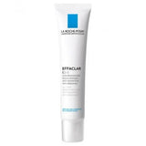 La Roche Posay Effaclar K Plus Anti-Blackhead Moisturiser - 40ml