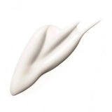 La Roche Posay Effaclar K Plus Anti-Blackhead Moisturiser - 40ml