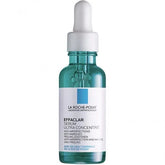 La Roche Posay Effaclar Ultra Concentrated Serum - 30ml