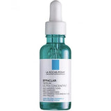 La Roche Posay Effaclar Ultra Concentrated Serum - 30ml