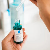 La Roche Posay Effaclar Ultra Concentrated Serum - 30ml