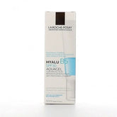 La Roche Posay Hyalu B5 Aquagel SPF 30 - 50ml