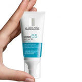 La Roche Posay Hyalu B5 Aquagel SPF 30 - 50ml