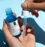 La Roche Posay Hyalu B5 Serum - 30ml