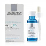 La Roche Posay Hyalu B5 Serum - 30ml