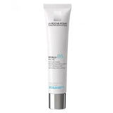 La Roche Posay Hyalu B5 Soin Anti-Rides Cream - 40ml