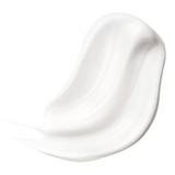 La Roche Posay Iso-Urea Smoothing Moisturizing Body Milk - 400ml