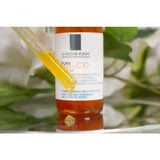 La Roche Posay Pure Vitamin C10 Serum - 30ml