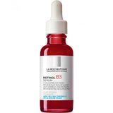 La Roche Posay Retinol B3 Serum - 30ml