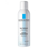 La Roche Posay Thermal Spring Water Face and Body Spray - 150ml