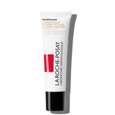 La Roche Posay Toleriane Make-Up Fluid Ivory - 10