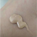 La Roche Posay Toleriane Make-Up Fluid Ivory - 10