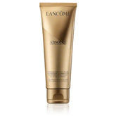 Lancome Absolue Purifying Brightening Gel Cleanser - 125ml
