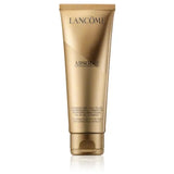 Lancome Absolue Purifying Brightening Gel Cleanser - 125ml
