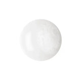 Lancome Absolue Purifying Brightening Gel Cleanser - 125ml