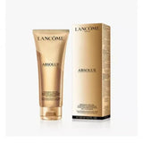 Lancome Absolue Purifying Brightening Gel Cleanser - 125ml