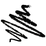 Lancome Eyeliner Pencil Le Crayon Khol Travel Size - 01 Noir Black