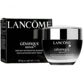 Lancome Genifique Repair Youth Activating Night Cream - 50ml