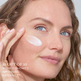 Lancome Genifique Repair Youth Activating Night Cream - 50ml