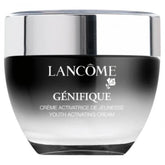 Lancome Genifique Youth Activating Cream - 50ml