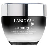 Lancome Genifique Youth Activating Cream - 50ml