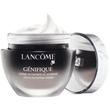 Lancome Genifique Youth Activating Cream - 50ml
