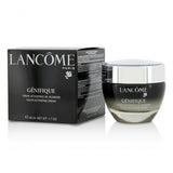 Lancome Genifique Youth Activating Cream - 50ml