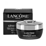 Lancome Genifique Youth Activating Eye Cream - 15ml