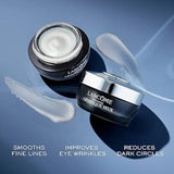Lancome Genifique Youth Activating Eye Cream - 15ml